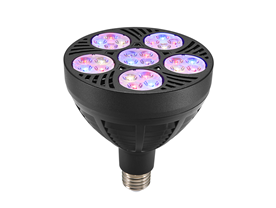 Par38 grow light